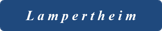 L a m p e r t h e i m