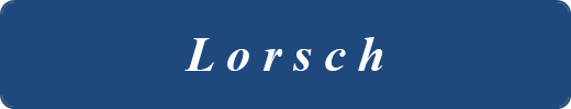 L o r s c h
