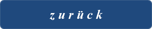 z u r ü c k