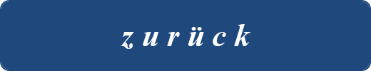z u r ü c k